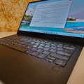 product-thumbnail