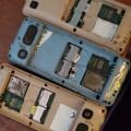 product-thumbnail