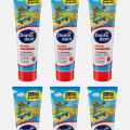 product-thumbnail