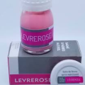 product-thumbnail