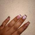 product-thumbnail