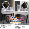 product-thumbnail