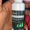 product-thumbnail