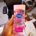 product-thumbnail