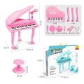 product-thumbnail