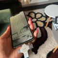 product-thumbnail