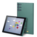 product-thumbnail