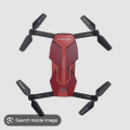product-thumbnail