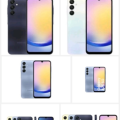 product-thumbnail