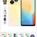 product-thumbnail