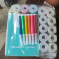 product-thumbnail