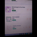 product-thumbnail