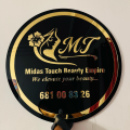 product-thumbnail