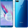 product-thumbnail