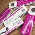 product-thumbnail