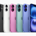 product-thumbnail