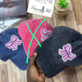 product-thumbnail
