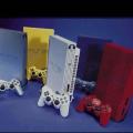 product-thumbnail