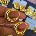 product-thumbnail