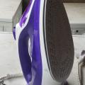 product-thumbnail