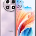 product-thumbnail