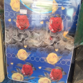 product-thumbnail