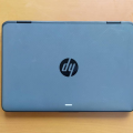 product-thumbnail