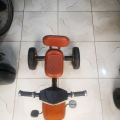 product-thumbnail