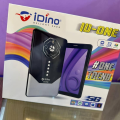 product-thumbnail