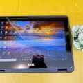 product-thumbnail