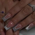 product-thumbnail