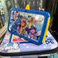 product-thumbnail