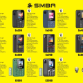 product-thumbnail