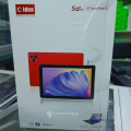 product-thumbnail