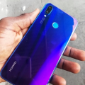 product-thumbnail