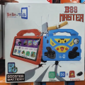 product-thumbnail