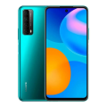 product-thumbnail
