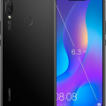 product-thumbnail