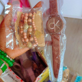 product-thumbnail