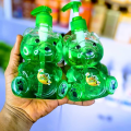product-thumbnail