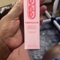 product-thumbnail