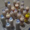 product-thumbnail