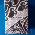 product-thumbnail