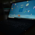 product-thumbnail