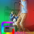 product-thumbnail