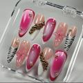 product-thumbnail