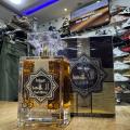 product-thumbnail
