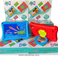 product-thumbnail