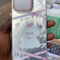 product-thumbnail