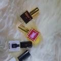 product-thumbnail